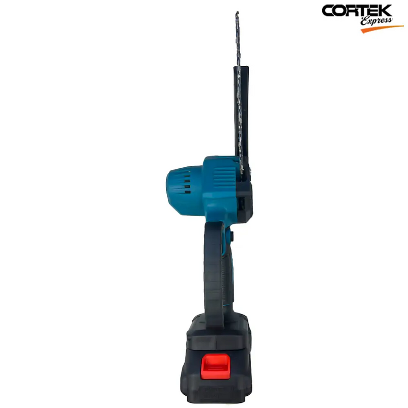 Motosserra de Mão Cortek Max Plus